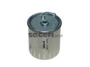 OEM FILTER ASSY, FUEL PUMP CS700