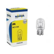 OEM LIGHT BULB 17919