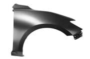 OEM FENDER COVER, MOLDING MZ10092AR