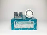 OEM PISTON STD H25A 45131STD