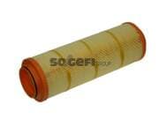 OEM FILTER ASSY, AIR ELEMENT A1093