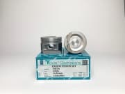 OEM PISTON ASSY 45656050