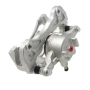 OEM BRAKE CALIPER 4605A201