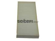 OEM FILTER ASSY, AIR ELEMENT AH119