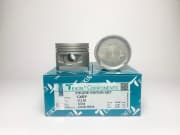 OEM PISTON 000 HYU G6BV 51110STD