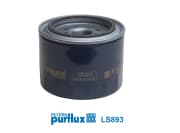 OEM OIL FILTER LS893