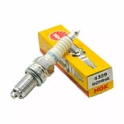 OEM SPARK PLUG DCPR8E