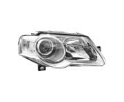 OEM HEADLAMP ASSY 44111A7RLDEM1