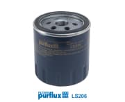 OEM OIL FILTER LS206