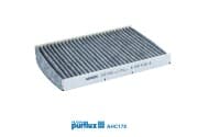 OEM FILTER ASSY, AIR ELEMENT AHC178