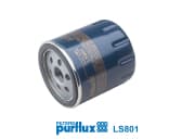 OEM OIL FILTER LS801