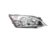 OEM HEADLAMP ASSY 4311149RLDEM