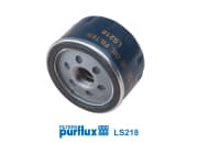 OEM OIL FILTER LS218