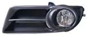 OEM FOGLAMP ASSY 2122048LUE