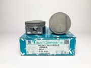 OEM PISTON ASSY 44342050