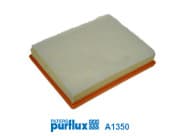 OEM FILTER ASSY, AIR ELEMENT A1350