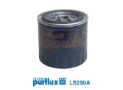 OEM OIL FILTER LS280A