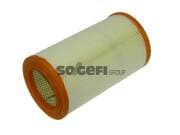 OEM FILTER ASSY, AIR ELEMENT A1293