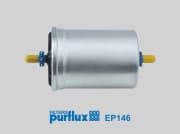 OEM FILTER ASSY, FUEL PUMP EP146