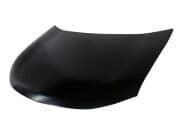 OEM HOOD MB20047A