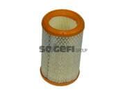 OEM FILTER ASSY, AIR ELEMENT A369