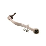 OEM Repair kit, wishbone, right 31122347965