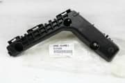 OEM BRACKET, PLASTIC 5211502250