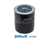 OEM OIL FILTER LS740A