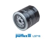 OEM OIL FILTER LS716