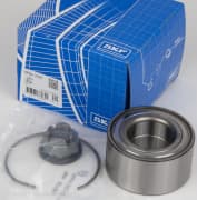 OEM BEARING, TAPERED VKBA3596