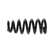 OEM SPRING, SUSPENSION MR992336