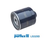 OEM OIL FILTER LS325D