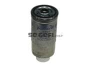 OEM FILTER ASSY, FUEL PUMP CS264