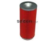 OEM FILTER ASSY, AIR ELEMENT A332