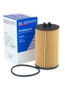 OEM FILTER ASM,OIL 19347464