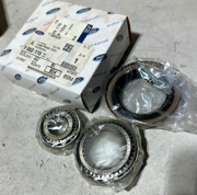 OEM KIT - WHEEL BEARING 1053115