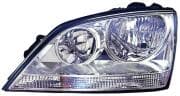 OEM HEAD LAMP 2231121LLDE