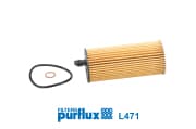 OEM OIL FILTER L471