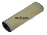 OEM FILTER ASSY, AIR ELEMENT A1078