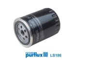 OEM OIL FILTER LS186