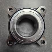 OEM BEARING, HUB 2DUF054N2B