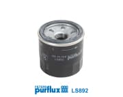 OEM OIL FILTER LS892