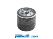 OEM OIL FILTER LS969