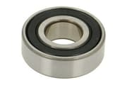 OEM BEARING 62022RSCM