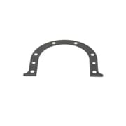 OEM GASKET,0IL SEAL RET 1138316010