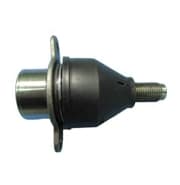 OEM JOINT ASY - BALL 1817754