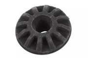 OEM BUSHING, RUBBER 13304695