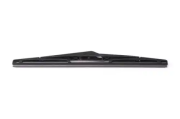 OEM WIPER BLADE ASSY 112300SX