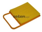 OEM FILTER ASSY, AIR ELEMENT A1153