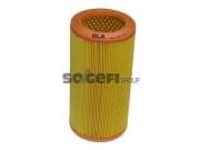 OEM FILTER ASSY, AIR ELEMENT A859